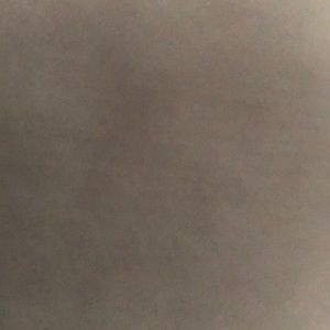 Meet your Posher, Nik